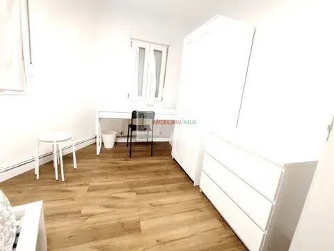 Pis de 130 m² a Oviedo