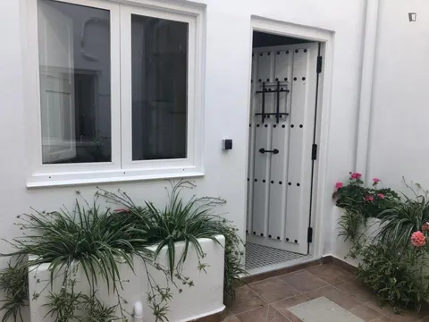 Appartamento 46 m² a Valencia