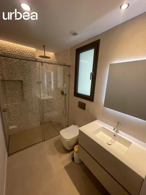 Appartamento 201 m² a Málaga