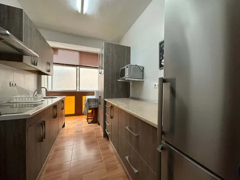 Habitació de lloguer, Granada