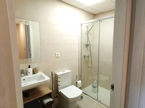 Appartamento 162 m² a Rincón de la Victoria