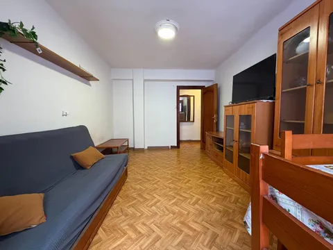 Piso de 60 m² en Santander