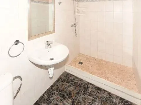 Pis de 416 m² a Felanitx