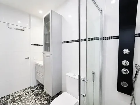 Casa de 154 m² a Calvià