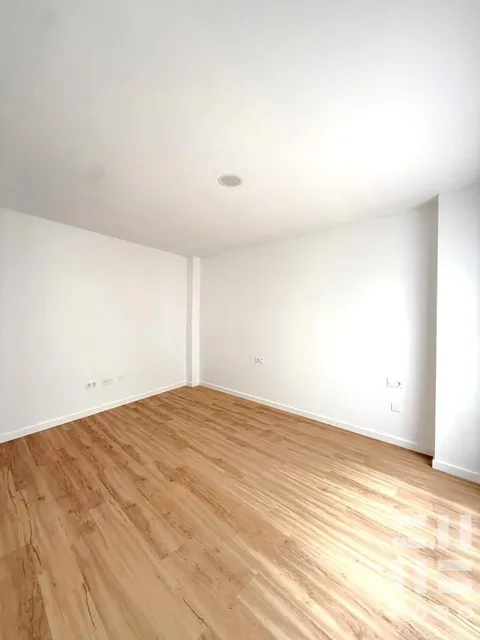 Pis de 114 m² a Xeraco