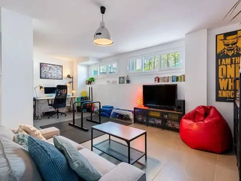 Pis de 229 m² a Benahavís