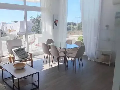 Casa 207 m² a Nerja