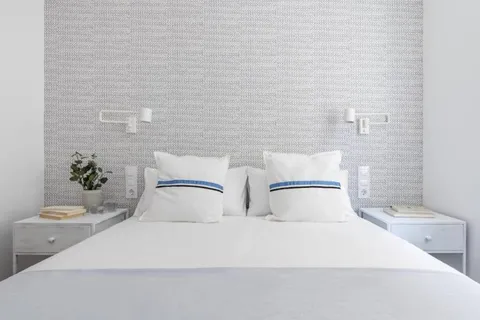 Appartement 100 m² à Chiclana de la Frontera