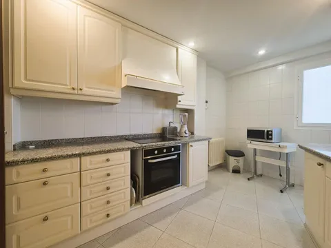 Pis de 145 m² a Castelló de la Plana