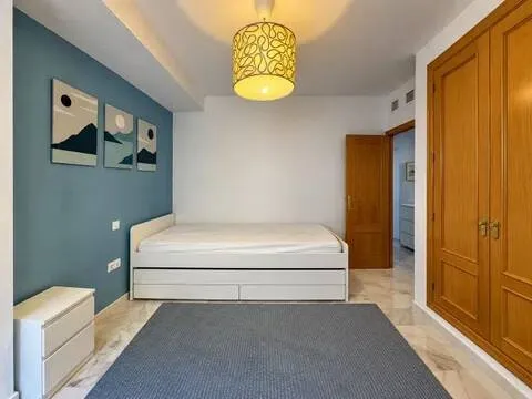 Pis de 151 m² a Calp