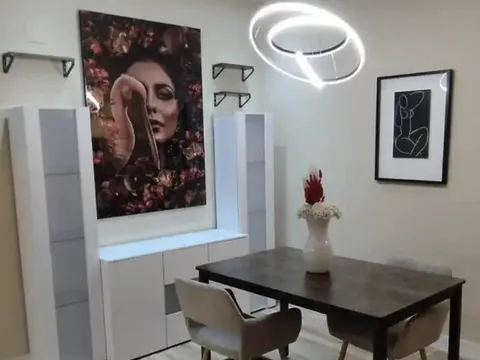 Appartamento 60 m² a Marbella