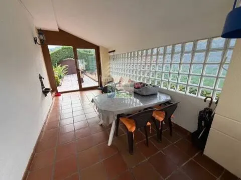 Casa de 100 m² a Guriezo