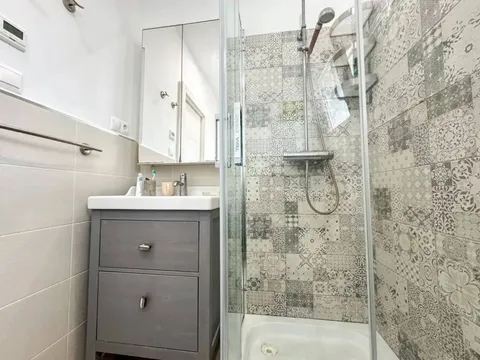 Casa 120 m² a Torrevieja