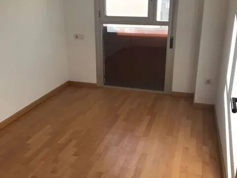 Pis de 55 m² a Borriana