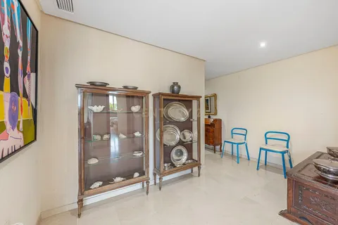 Pis de 162 m² a Estepona