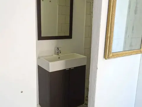 Wohnung 110 m² in Tarifa