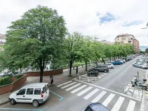 Habitació de lloguer, Pamplona