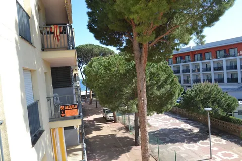 Pis de 49 m² a Cambrils