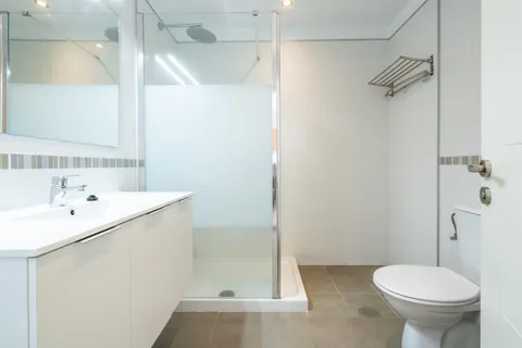 Pis de 53 m² a Arona