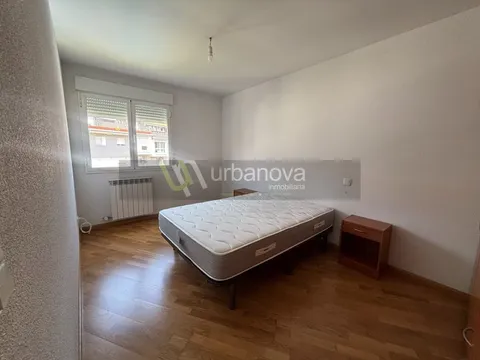 Pis de 71 m² a Villamediana de Iregua