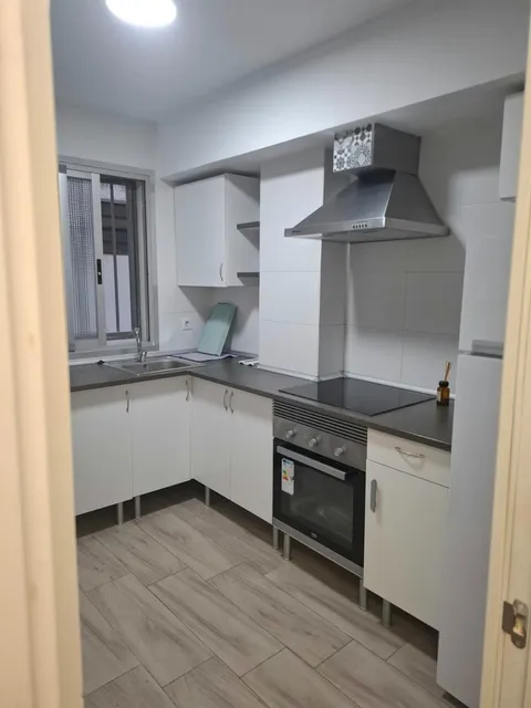 Appartamento 75 m² a Valencia