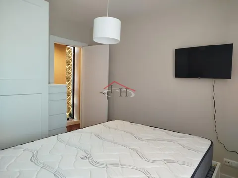 Pis de 59 m² a Sariegos