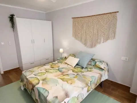 Pis de 71 m² a Cullera