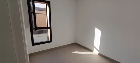Pis de 47 m² a Las Palmas de Gran Canaria