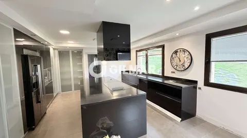 Casa de 540 m² a Las Rozas de Madrid