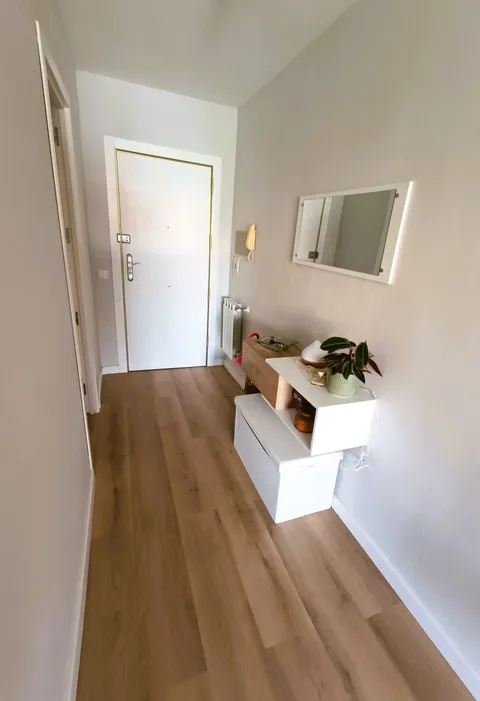 Chambre à louer, Grenade (4/17)