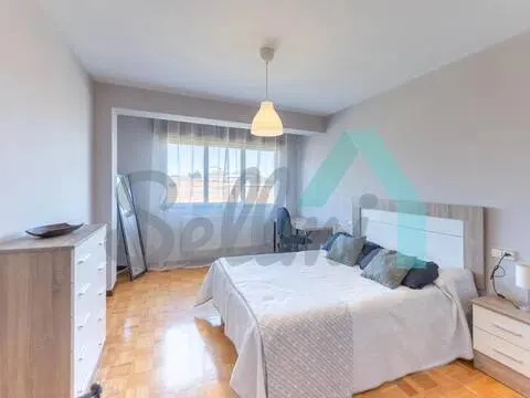 Appartamento 40 m² a Oviedo