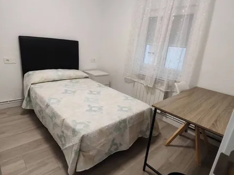 Appartamento 120 m² a Salamanca