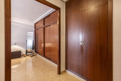 Apartamento 132 m² em València