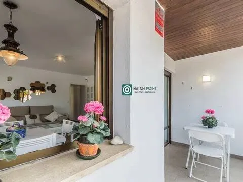 Pis de 90 m² a Almuñécar