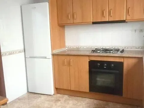 Pis de 95 m² a Vélez-Málaga