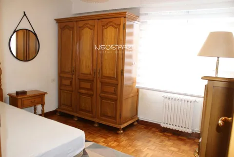 Appartamento 168 m² a Lugo