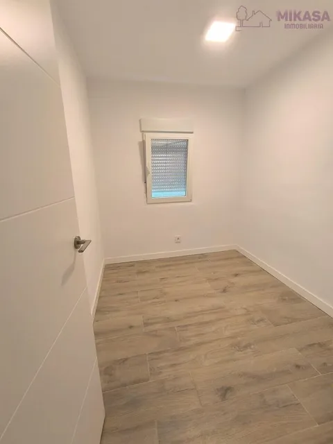 Pis de 85 m² a Móstoles