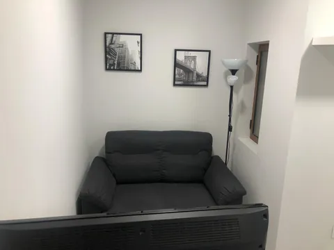 Pis de 47 m² a Salamanca