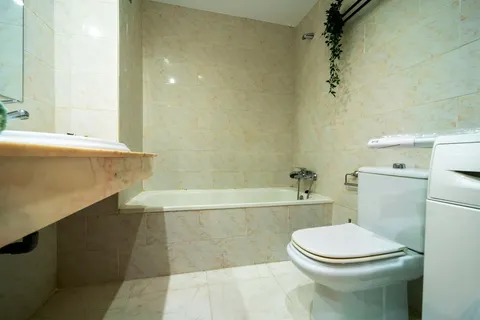 Habitación en alquiler, Valencia