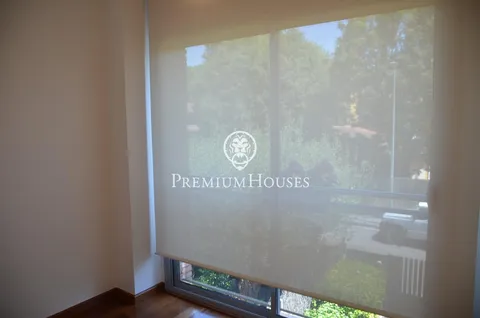 Appartamento 316 m² a Cabrils