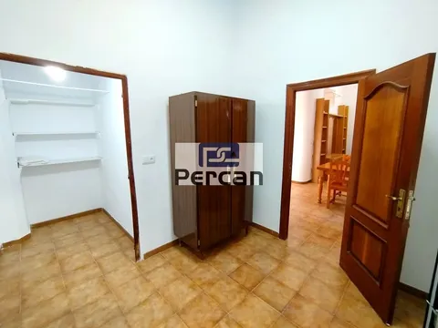 Casa de 150 m² a el Campello
