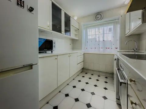 Casa de 226 m² a Camargo