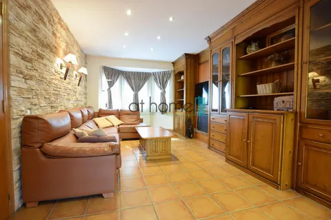 Casa 224 m² a Puçol