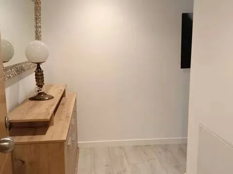 Appartamento 82 m² a Piélagos