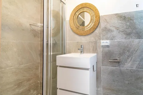 Habitación en alquiler, Valencia