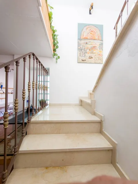 Appartamento 89 m² a Monòver / Monóvar