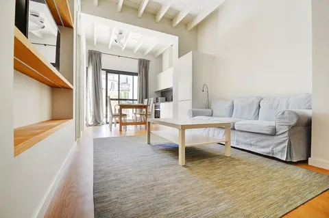Pis de 85 m² a Palma