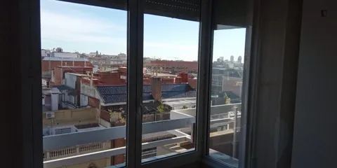 Zimmer zur Miete, Barcelona