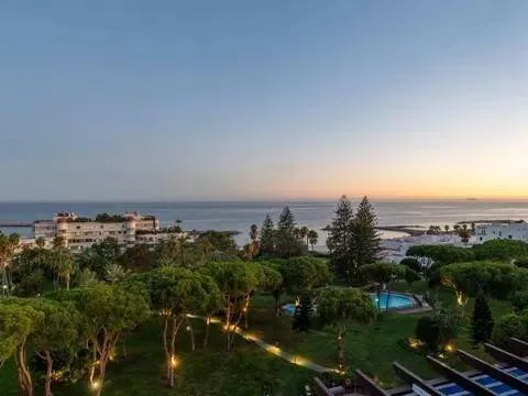 Pis de 350 m² a Marbella