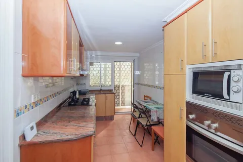 Zimmer zur Miete, Valencia